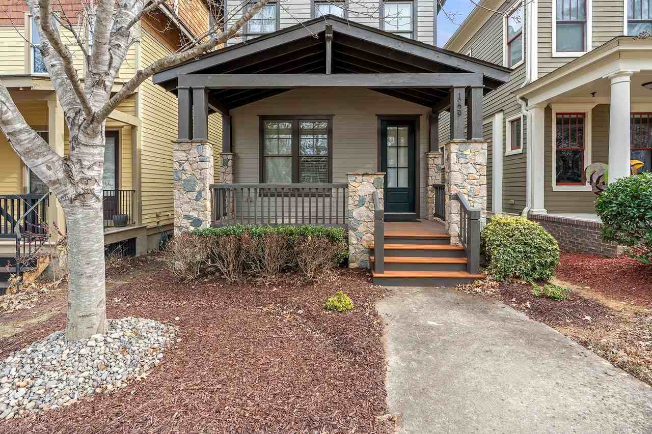 1229 Great Ridge Pkwy - Photo 2 of 18