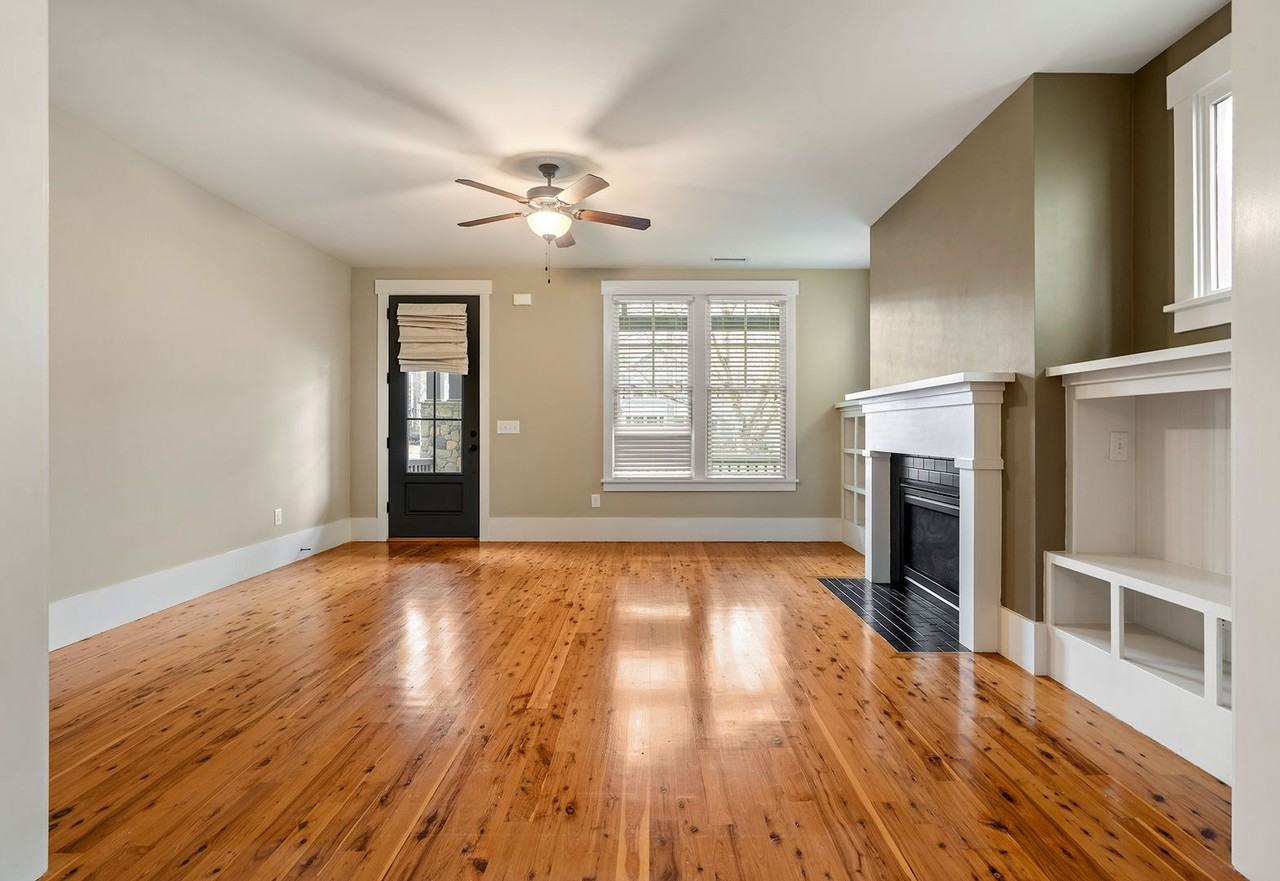 1229 Great Ridge Pkwy - Photo 4 of 18