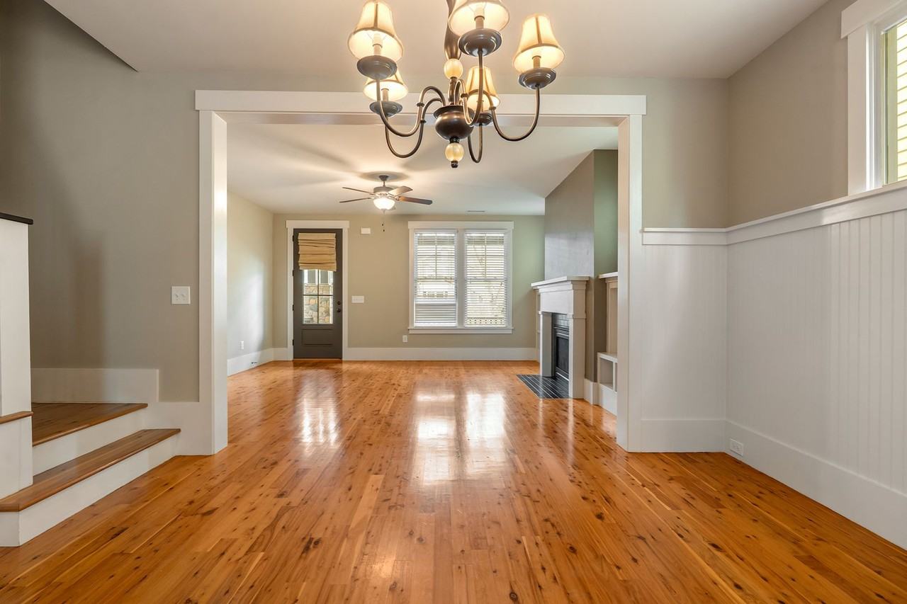 1229 Great Ridge Pkwy - Photo 5 of 18