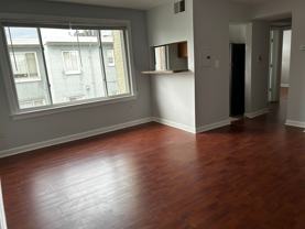 713 Brandywine St Se - Photo 1 of 1