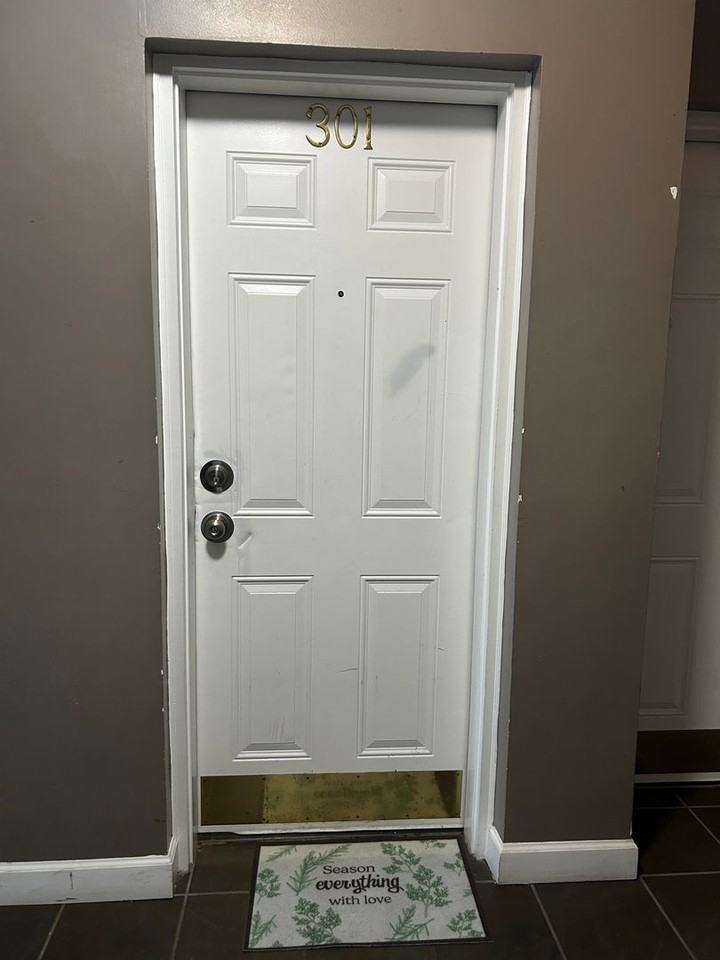 713 Brandywine St Se - Photo 2 of 20