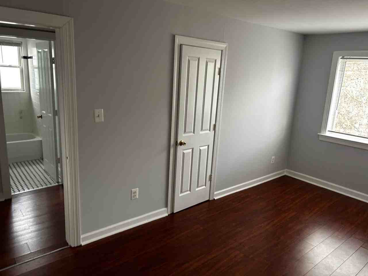 713 Brandywine St Se - Photo 7 of 20