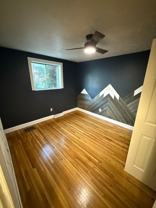 333 N Ellis St - Photo 1 of 1