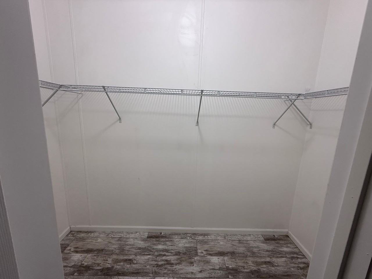 640 Frank Griffin Ave - Photo 3 of 15