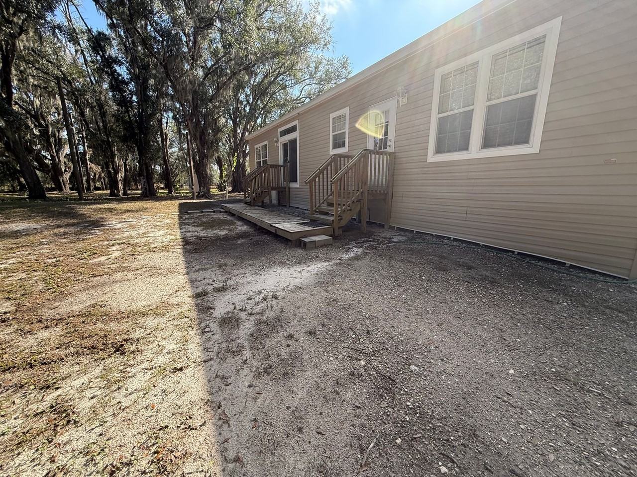 640 Frank Griffin Ave - Photo 5 of 15