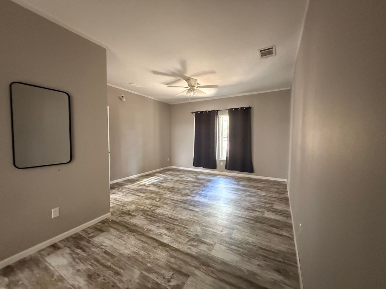 640 Frank Griffin Ave - Photo 7 of 15