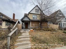 3429 2nd Ave S Fl 2 - Photo 1 of 1