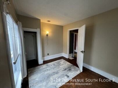 3429 2nd Ave S Fl 2 - Photo 2 of 15