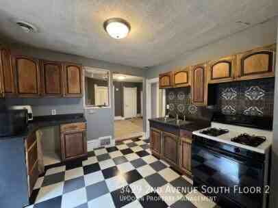 3429 2nd Ave S Fl 2 - Photo 3 of 15