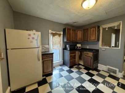 3429 2nd Ave S Fl 2 - Photo 5 of 15