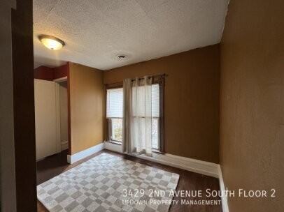 3429 2nd Ave S Fl 2 - Photo 6 of 15