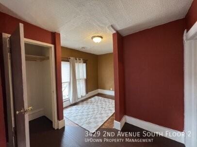 3429 2nd Ave S Fl 2 - Photo 7 of 15