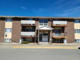 featured image of 1726 Cannon St #2