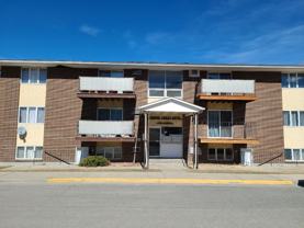 1726 Cannon St #2 - Photo 1 of 1