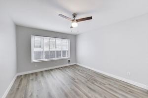 featured image of 187 Montecito Ave #305