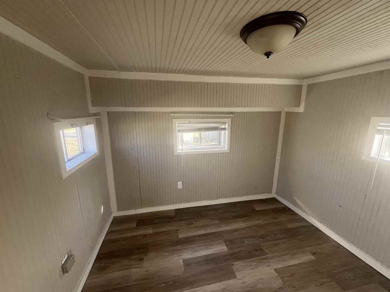 105 W 4Th Ward, Ar ##Ar - Photo 7 of 7