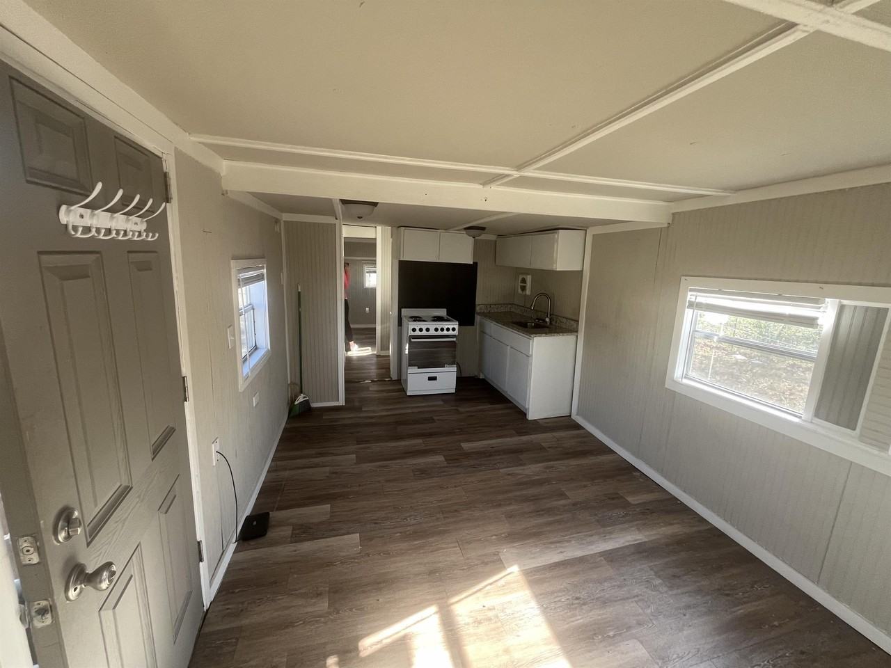 105 W 4Th Ward, Ar ##Ar - Photo 6 of 7