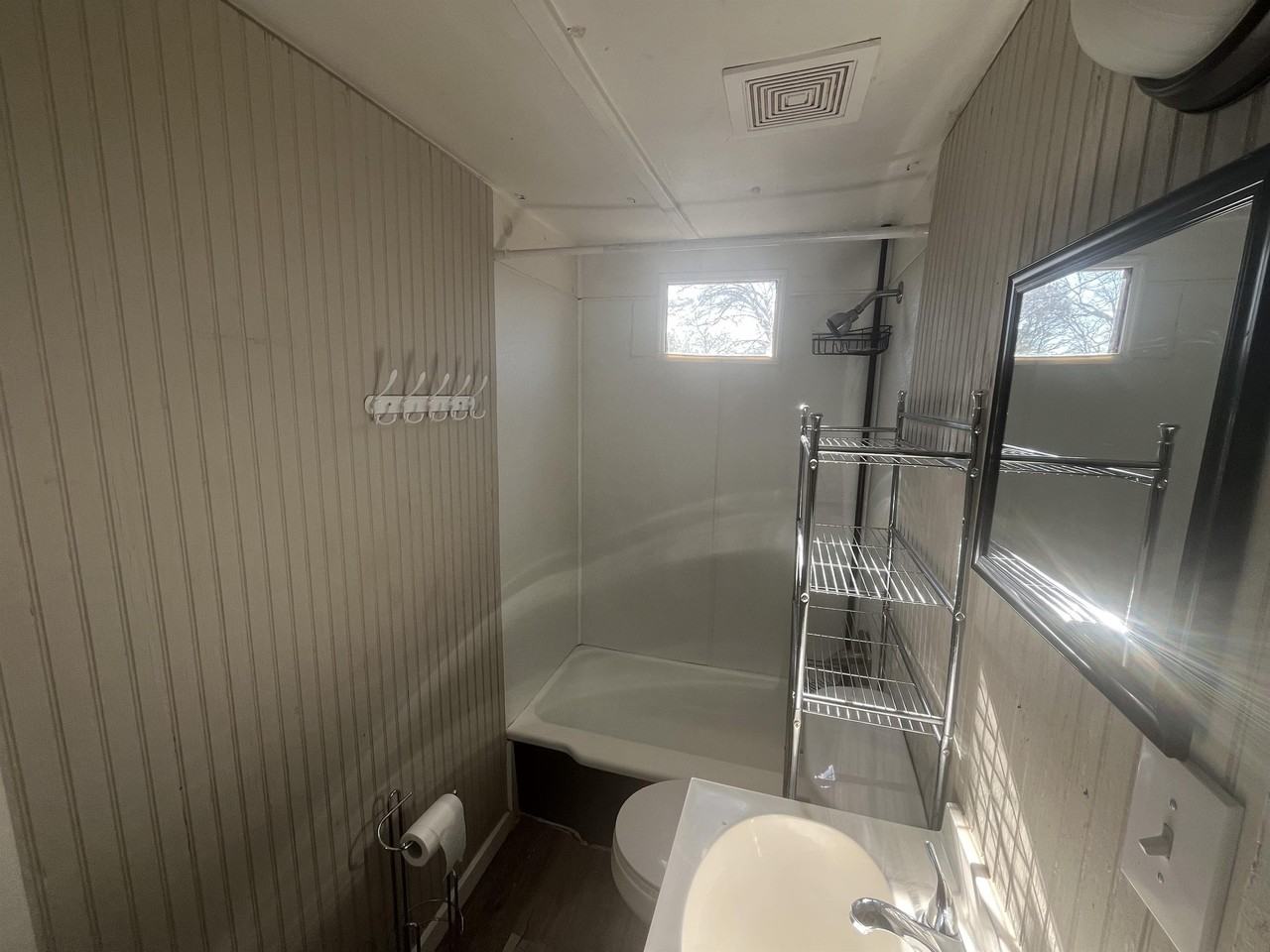 105 W 4Th Ward, Ar ##Ar - Photo 2 of 7