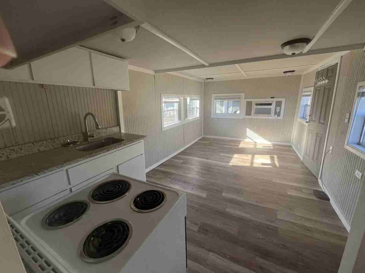 105 W 4Th Ward, Ar ##Ar - Photo 5 of 7