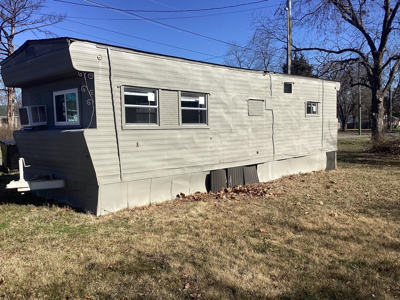 105 W 4Th Ward, Ar ##Ar - Photo 4 of 7