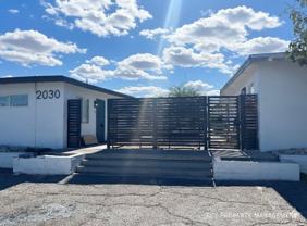 2030 Sunrise Ave #4 - Photo 1 of 1