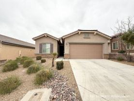 2600 Bechamel Pl - Photo 1 of 1