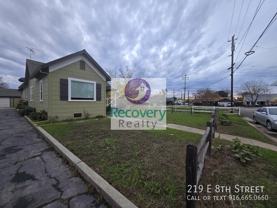 219 E 8th St - Photo 1 of 1
