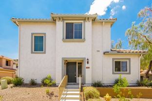 2141 W Barwick Dr - Photo 1 of 1