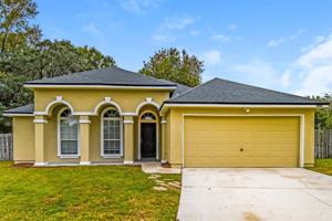 featured image of 9202 Dale View Ln W