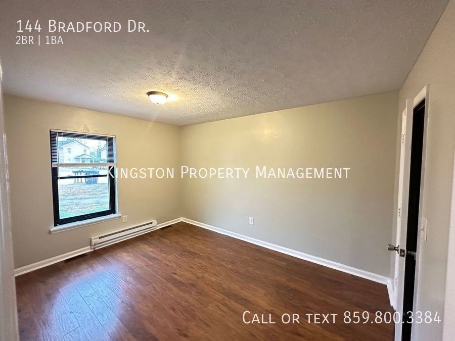 144 Bradford Dr - Photo 6 of 11