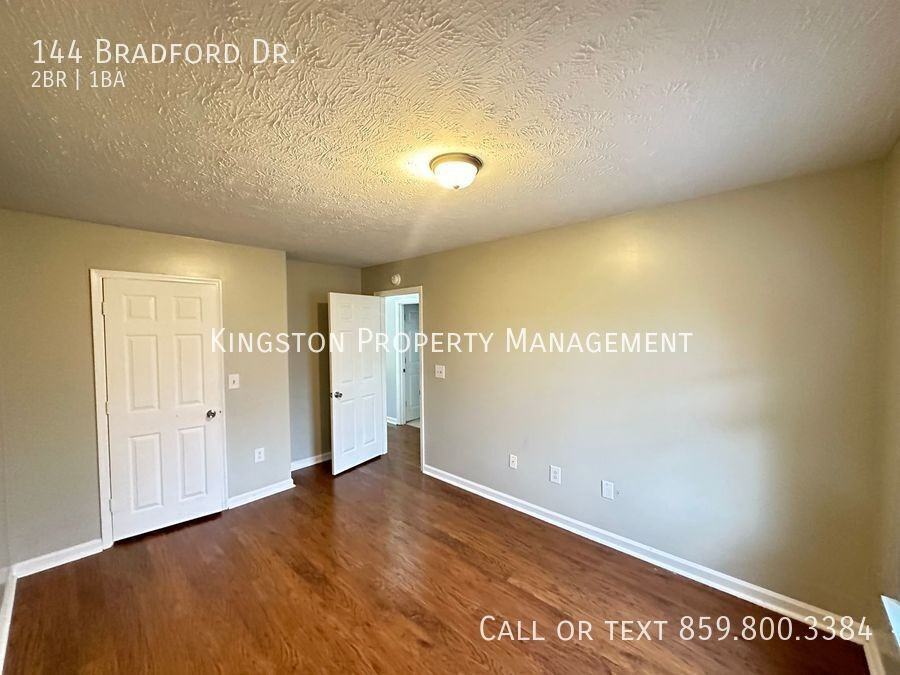 144 Bradford Dr - Photo 7 of 11