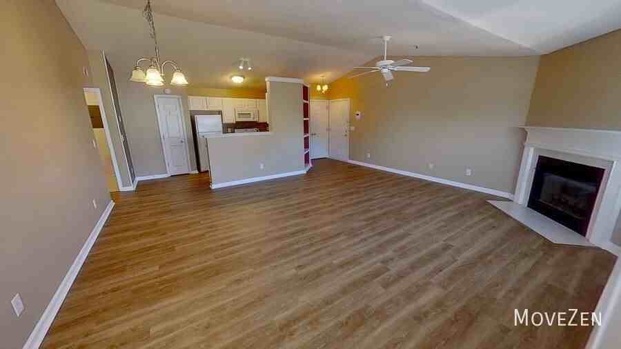 534 Timberline Ridge Ln - Photo 6 of 31