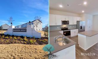 720 Lucky Clover Way - Photo 1 of 1