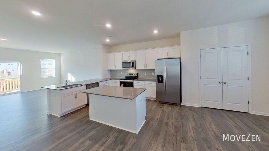 720 Lucky Clover Way - Photo 2 of 49