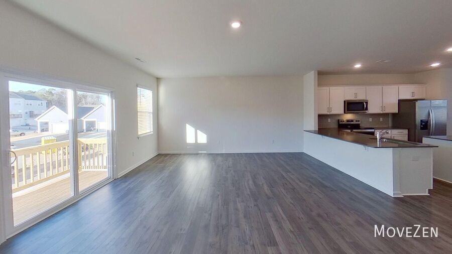 720 Lucky Clover Way - Photo 6 of 49