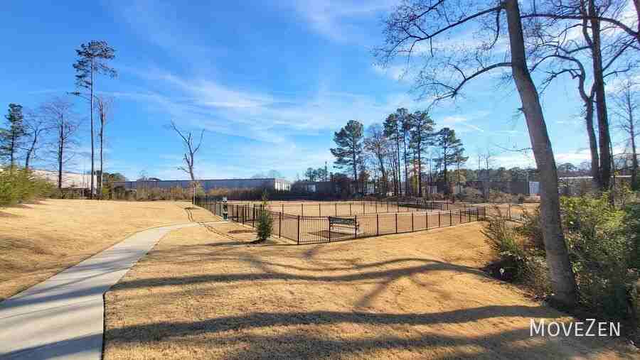 720 Lucky Clover Way - Photo 7 of 49