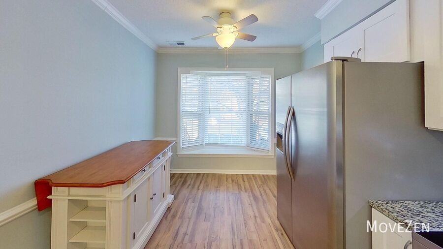 3781 Greenes Xing - Photo 2 of 39