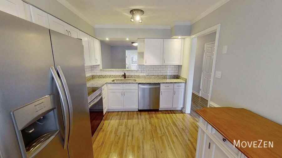 3781 Greenes Xing - Photo 6 of 39