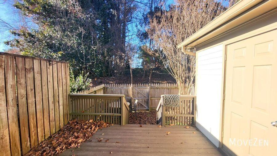 3781 Greenes Xing - Photo 7 of 39