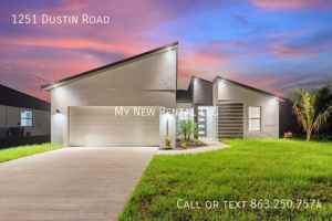featured image of 1251 Dustin Rd