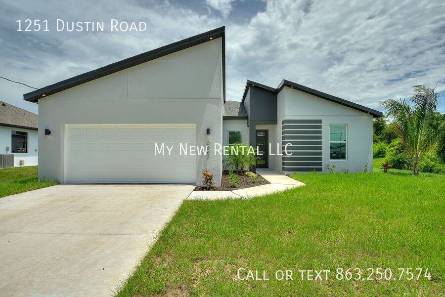 1251 Dustin Rd - Photo 3 of 35