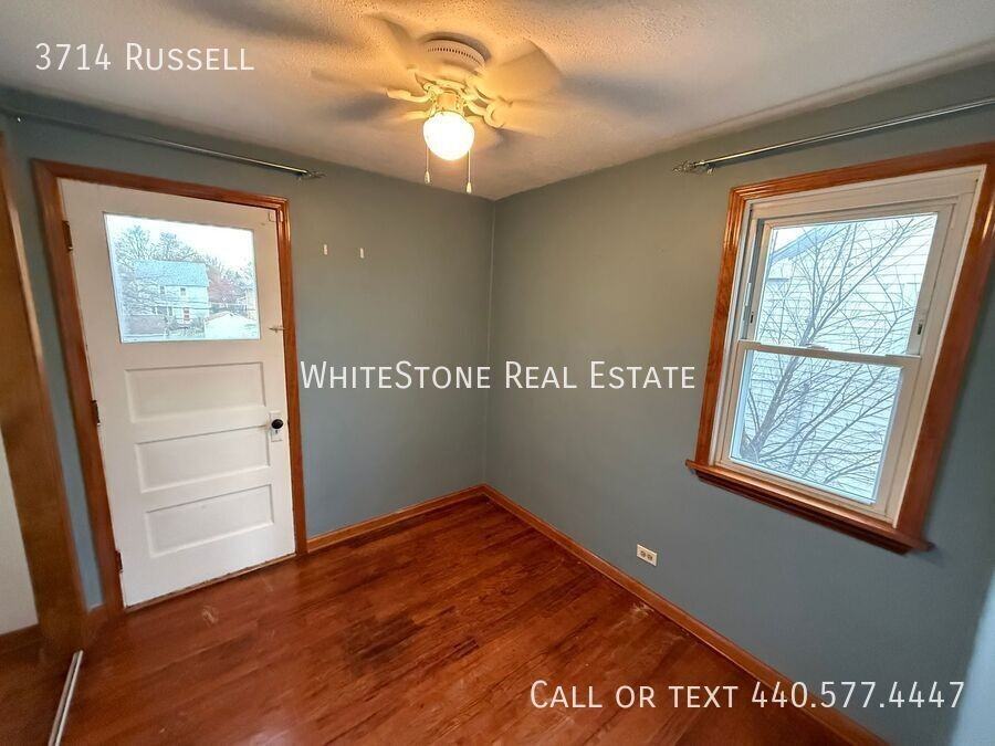 3714 Russell Ave - Photo 6 of 9