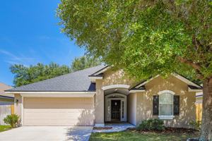 featured image of 8211 Stelling Dr