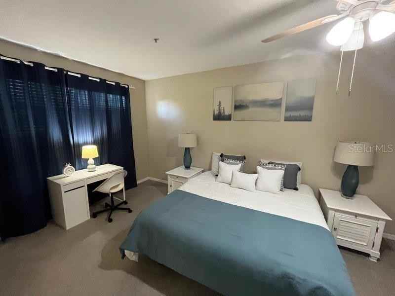 5512 Metrowest Blvd #5512-304 - Photo 3 of 12