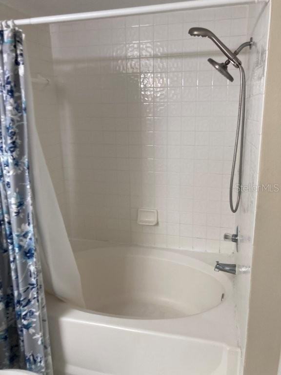 5512 Metrowest Blvd #5512-304 - Photo 7 of 12