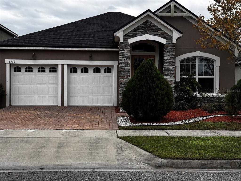 4976 Millennia Green Dr #4976 - Photo 2 of 28