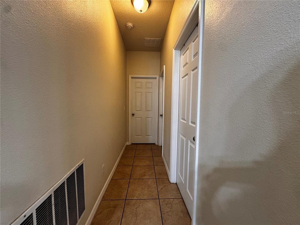 4976 Millennia Green Dr #4976 - Photo 5 of 28