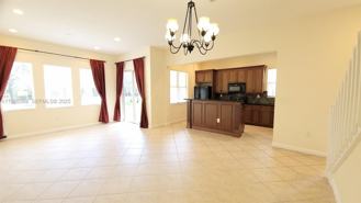 6033 Nw 118th Dr - Photo 1 of 1