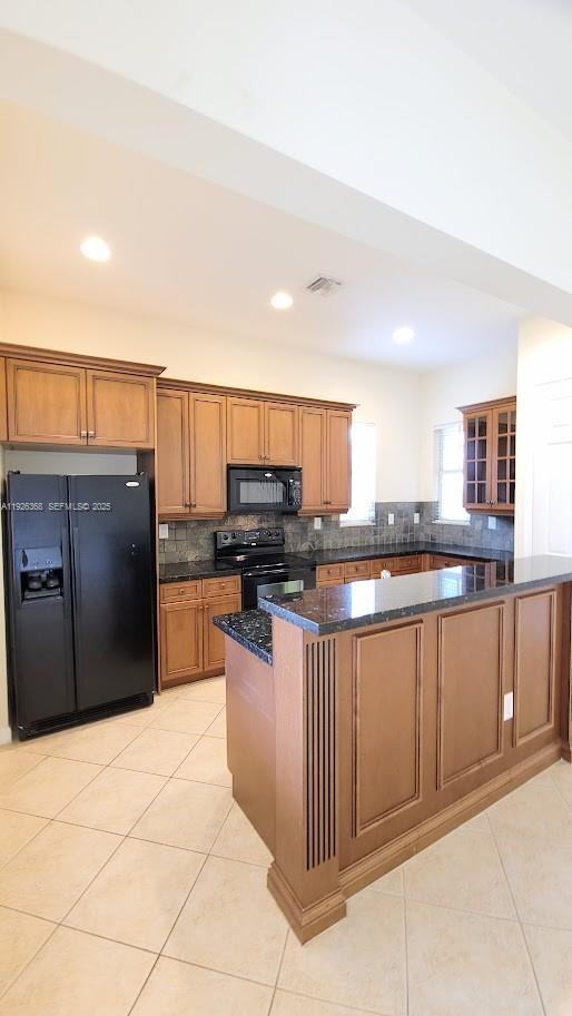 6033 Nw 118th Dr #6033-6033 - Photo 2 of 43