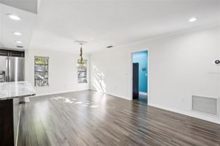 4959 Southern Wood Dr #4959 - Photo 1 of 1